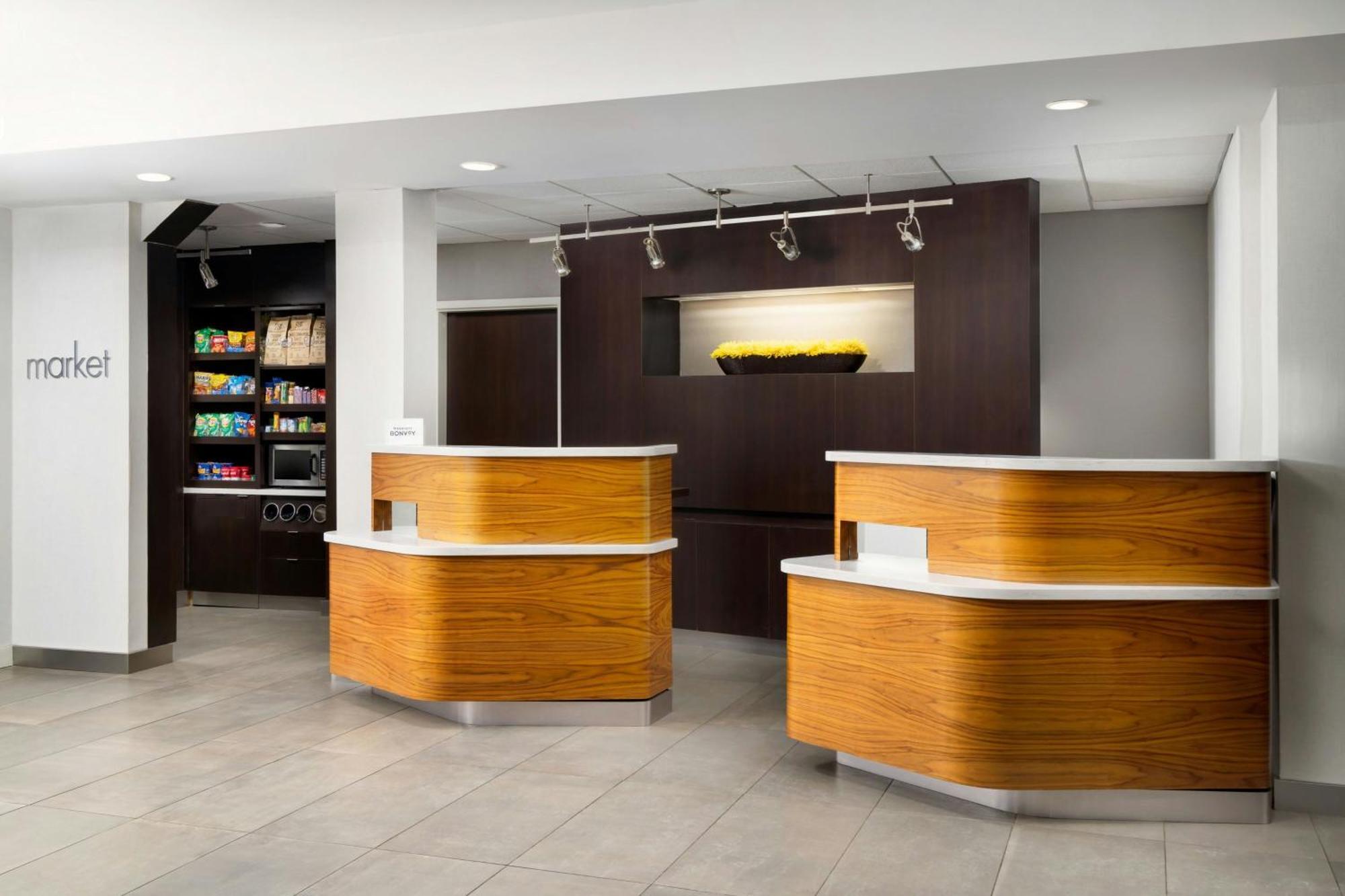 Hotel Courtyard By Marriott Concord Exteriér fotografie